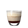 cup of coffee