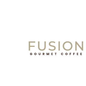 Xpresso Fusion Logo